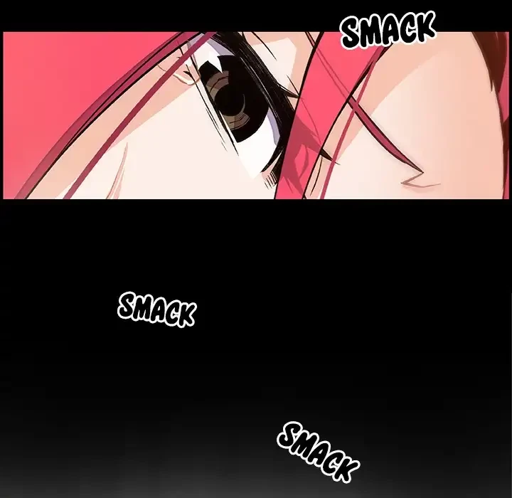Chapter 52, page 15