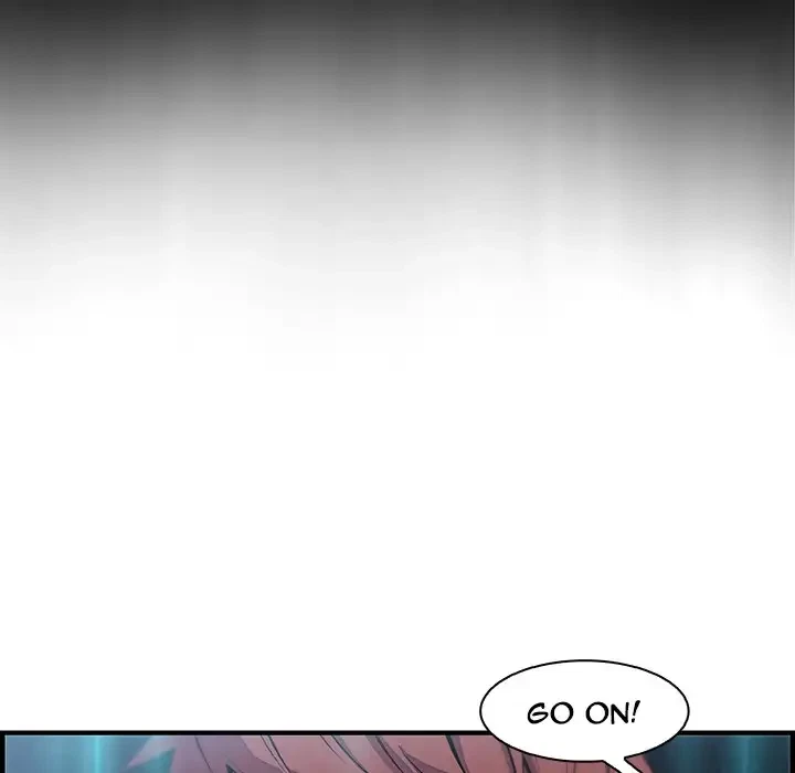 Chapter 52, page 16