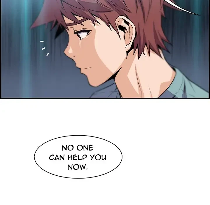 Chapter 52, page 17