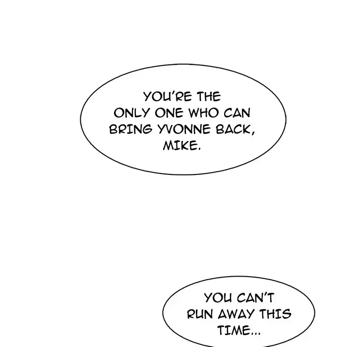 Chapter 52, page 18