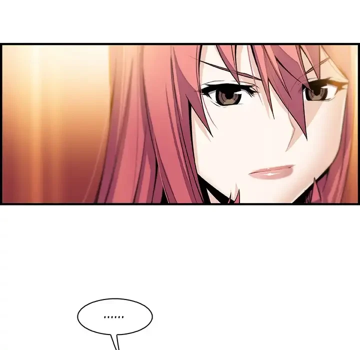 Chapter 52, page 20