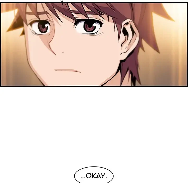 Chapter 52, page 21