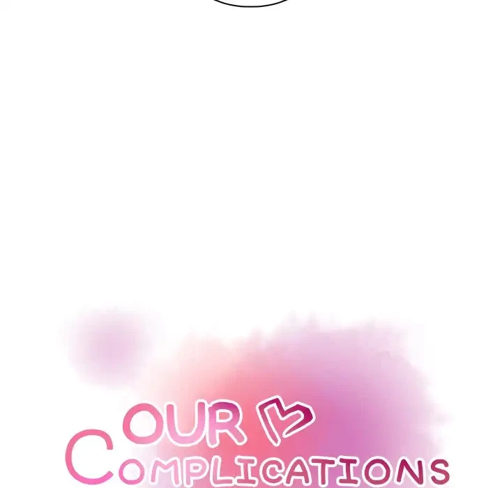 Chapter 52, page 22