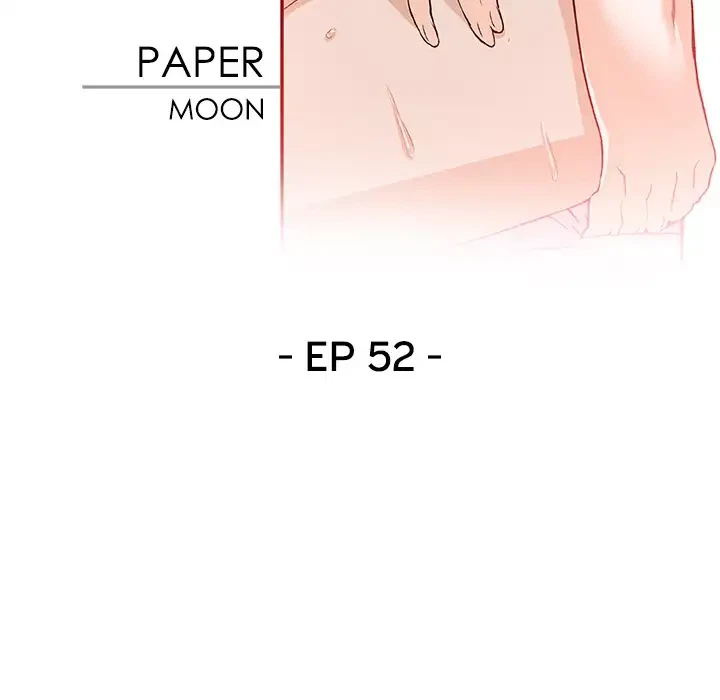 Chapter 52, page 25