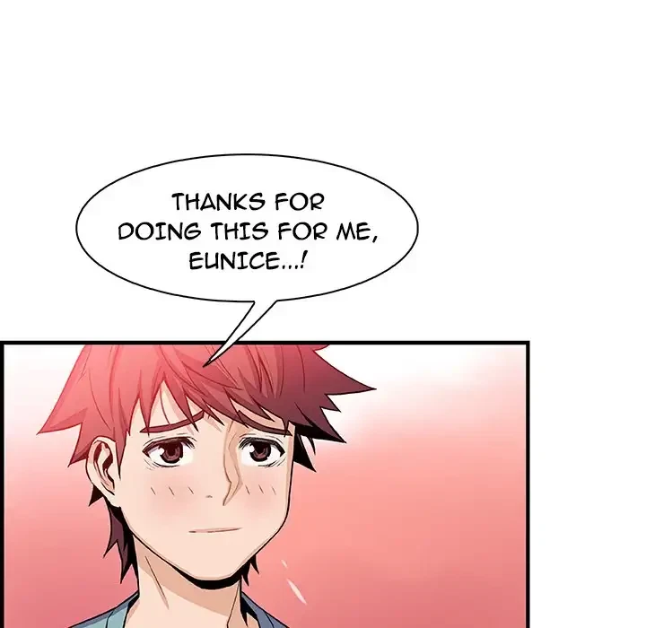 Chapter 52, page 26