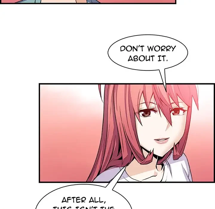 Chapter 52, page 27