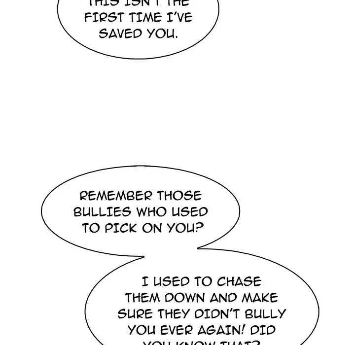 Chapter 52, page 28