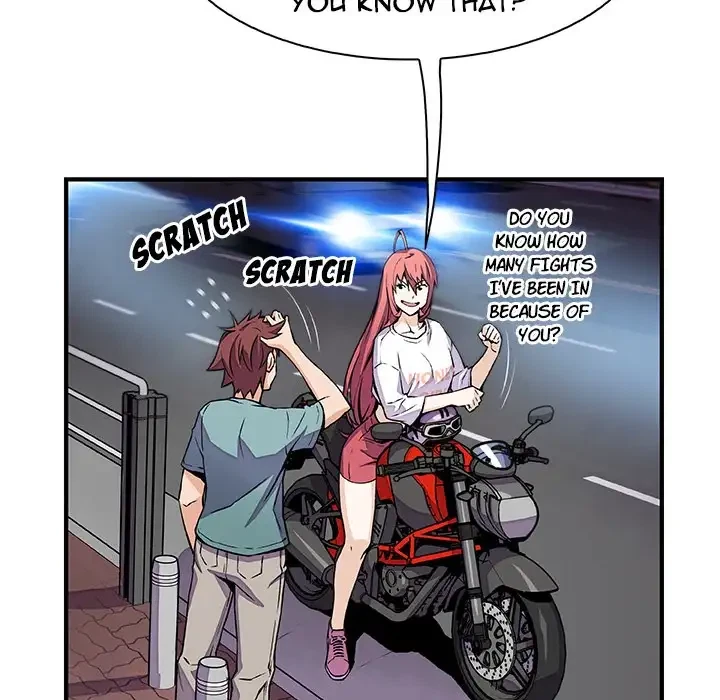 Chapter 52, page 29