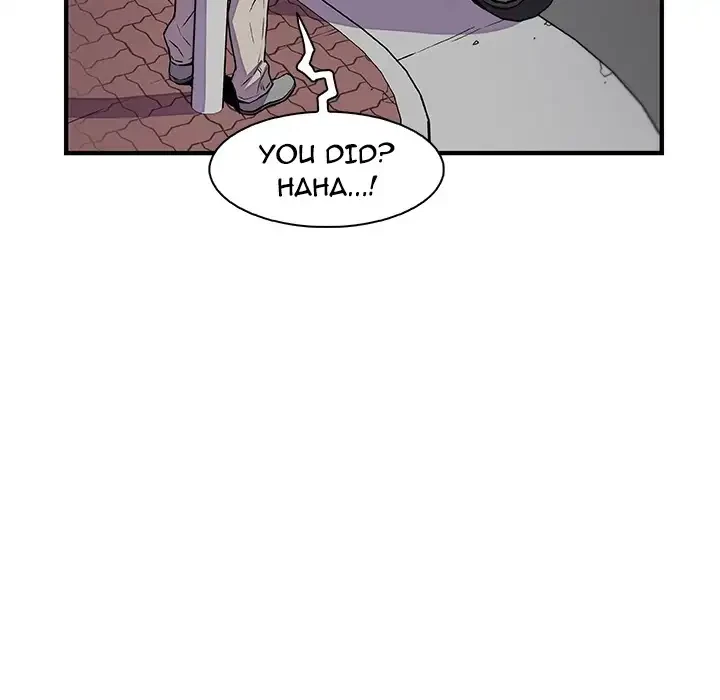 Chapter 52, page 30