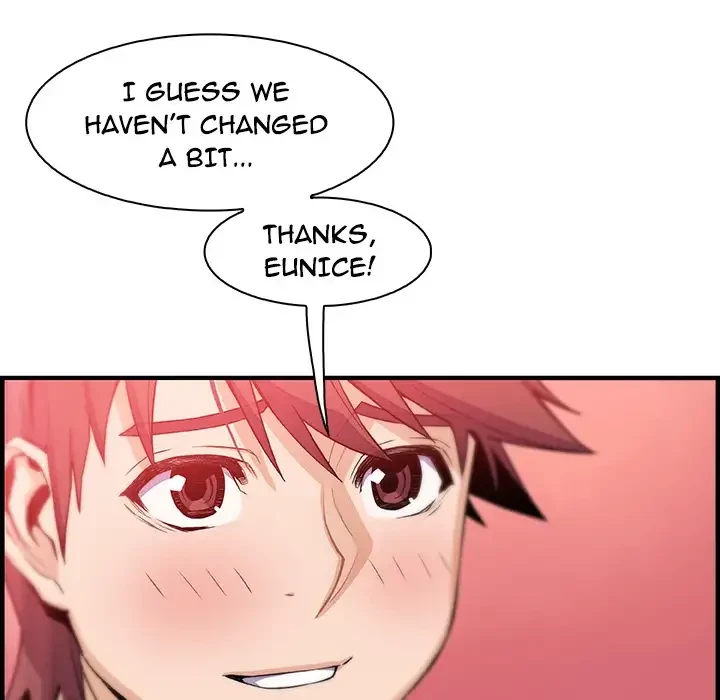 Chapter 52, page 31