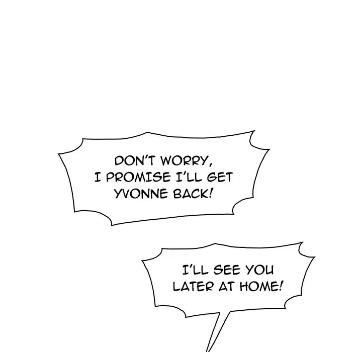 Chapter 52, page 34