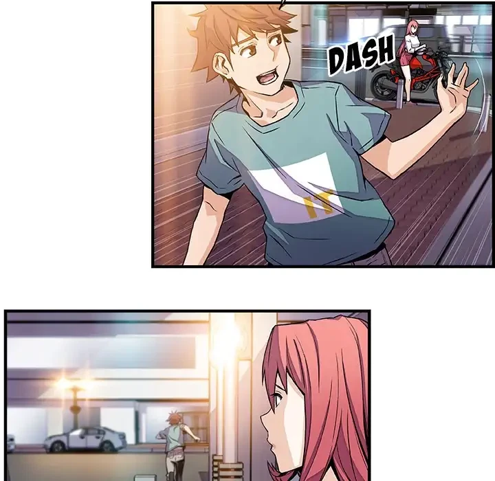 Chapter 52, page 35