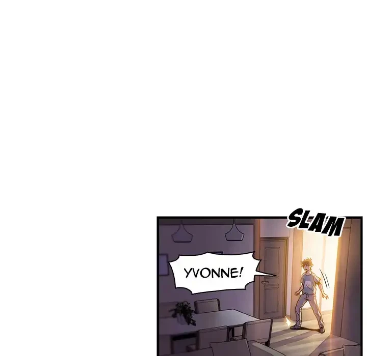 Chapter 52, page 39