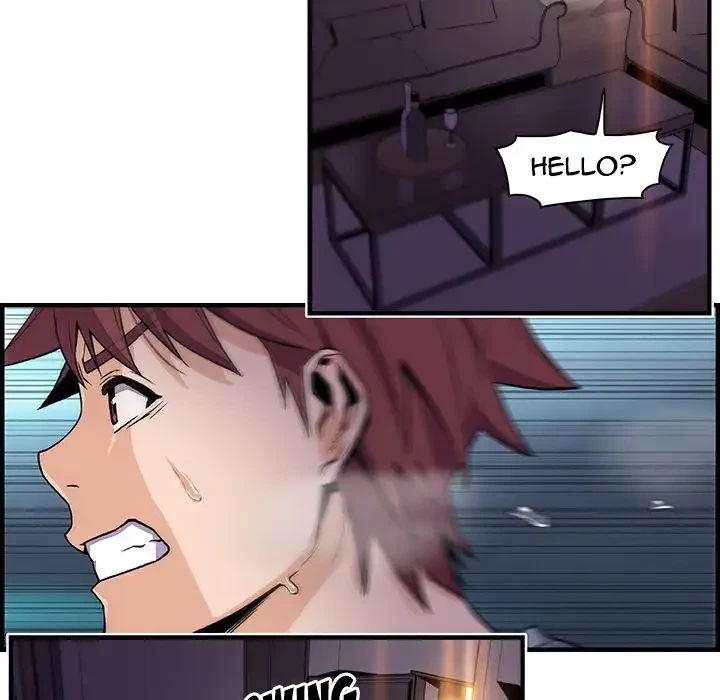 Chapter 52, page 40