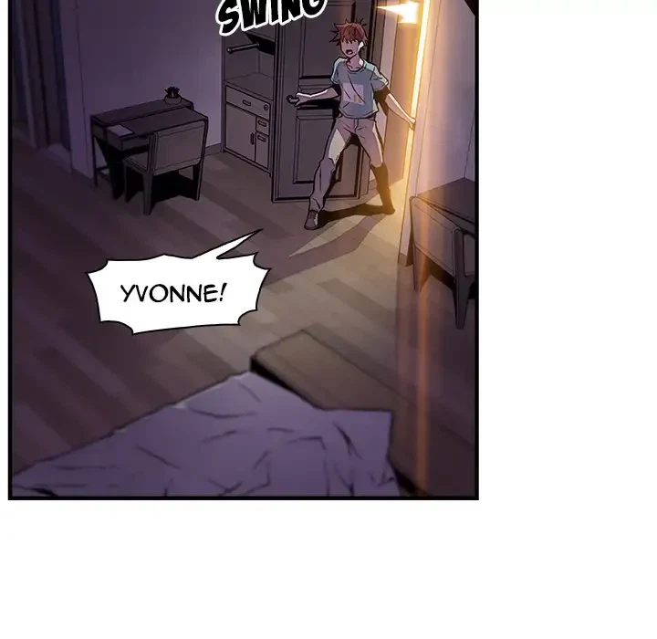 Chapter 52, page 41