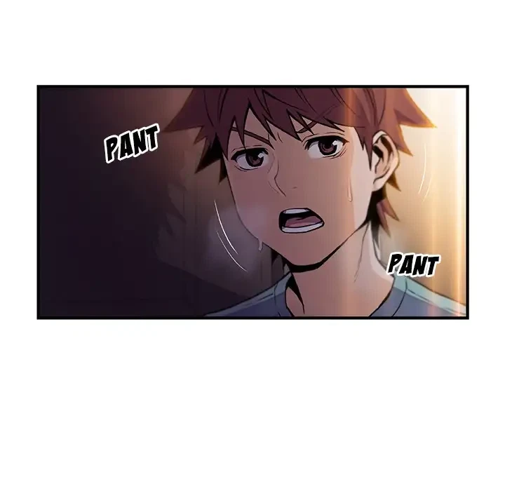 Chapter 52, page 42