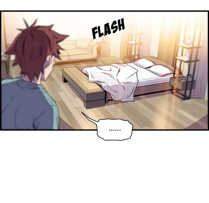 Chapter 52, page 43