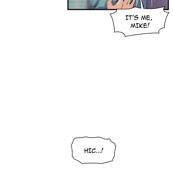 Chapter 52, page 45