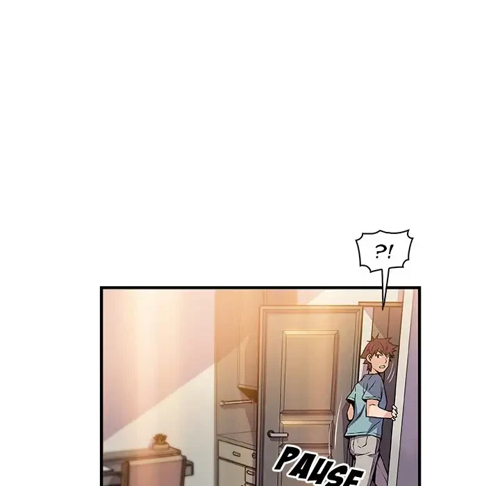Chapter 52, page 46