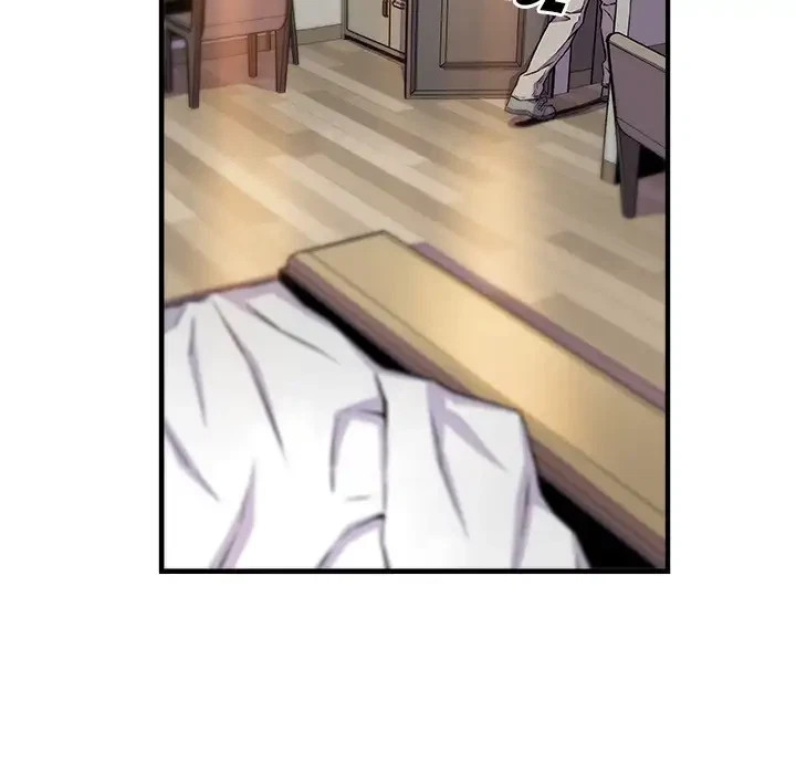 Chapter 52, page 47