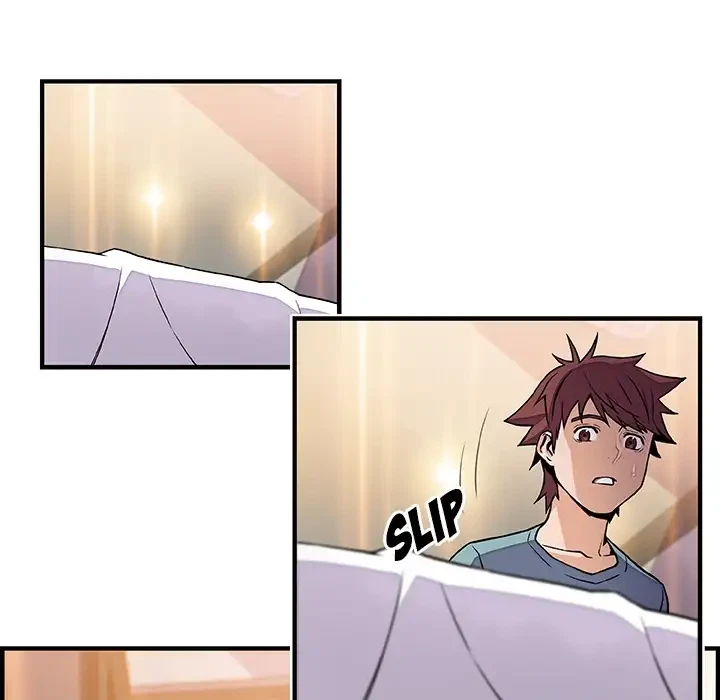 Chapter 52, page 48