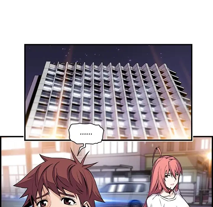 Chapter 52, page 5