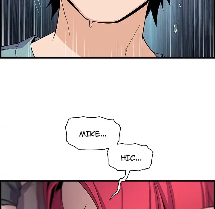 Chapter 52, page 53