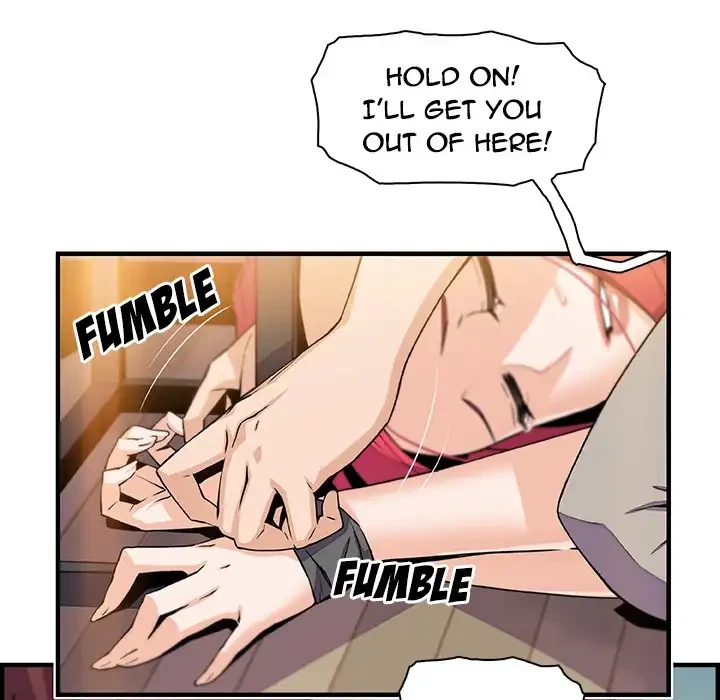 Chapter 52, page 55