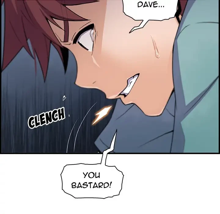 Chapter 52, page 56