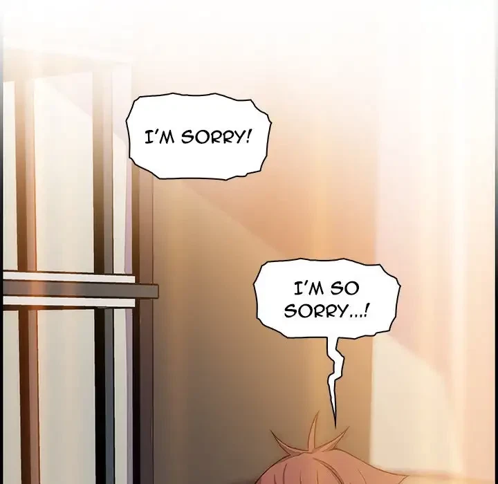 Chapter 52, page 58
