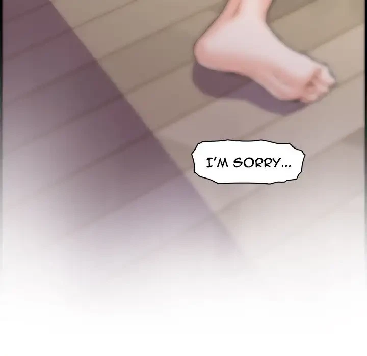 Chapter 52, page 61