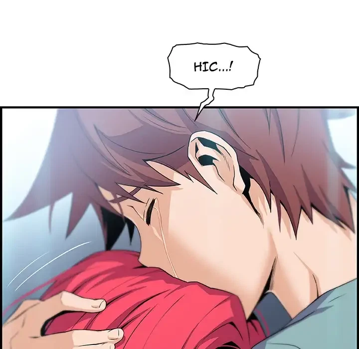 Chapter 52, page 62