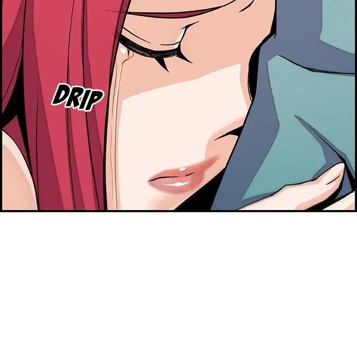 Chapter 52, page 64