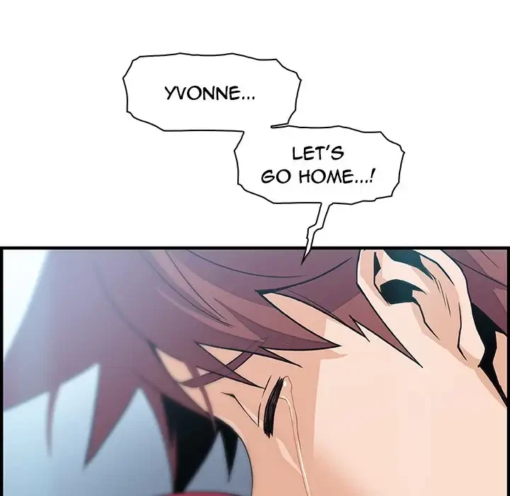 Chapter 52, page 65