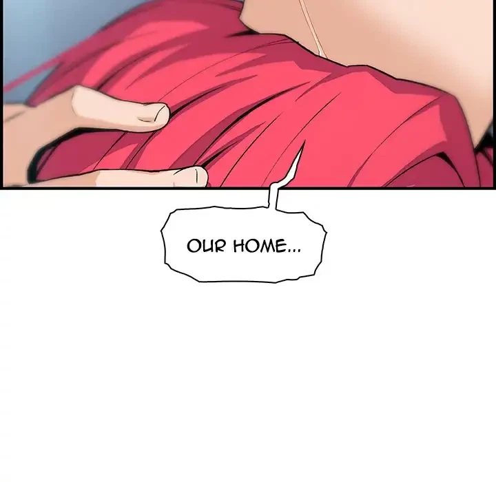 Chapter 52, page 66