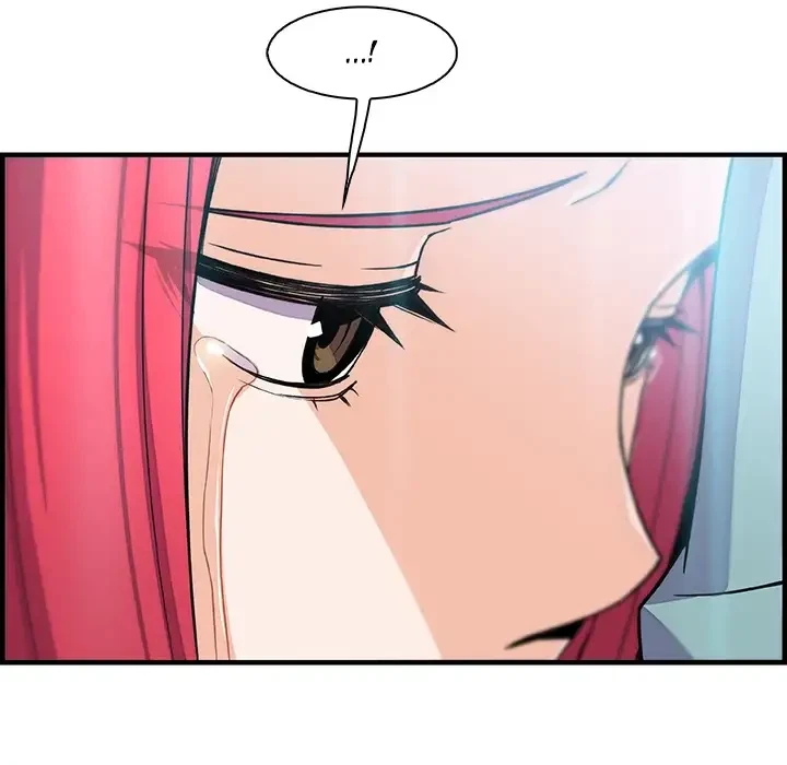 Chapter 52, page 67