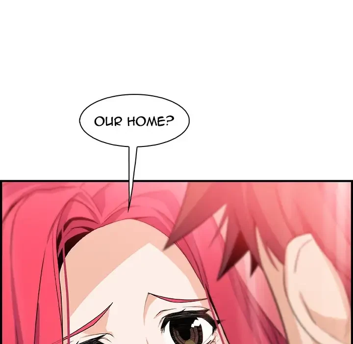 Chapter 52, page 68