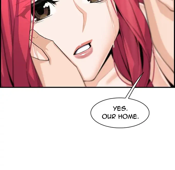 Chapter 52, page 69