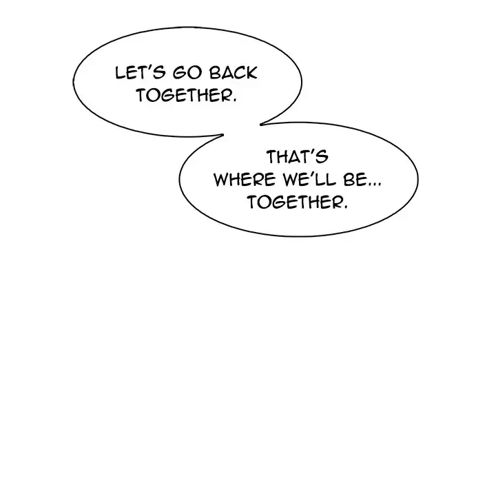 Chapter 52, page 70