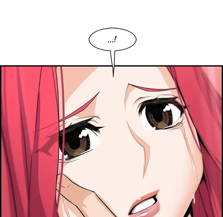 Chapter 52, page 71