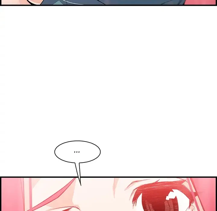 Chapter 52, page 73