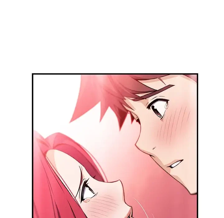 Chapter 52, page 75