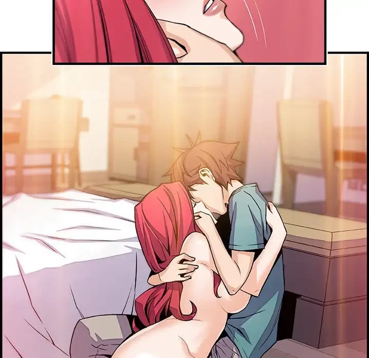 Chapter 52, page 76