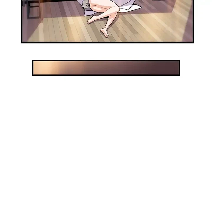 Chapter 52, page 78