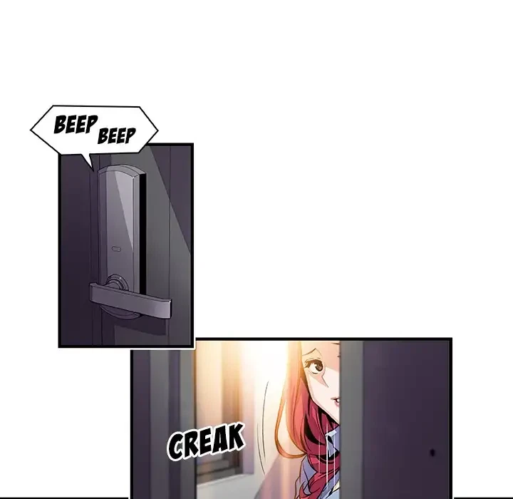 Chapter 52, page 79