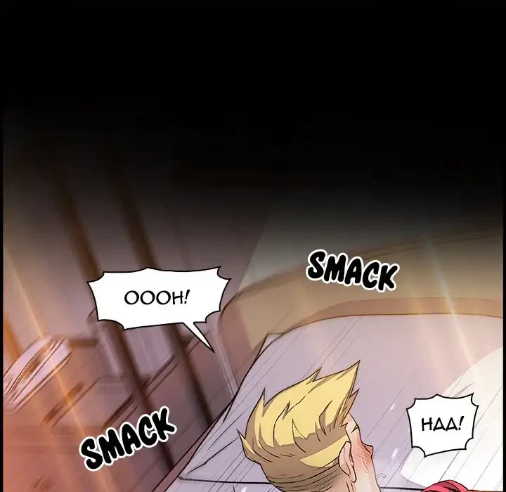 Chapter 52, page 8
