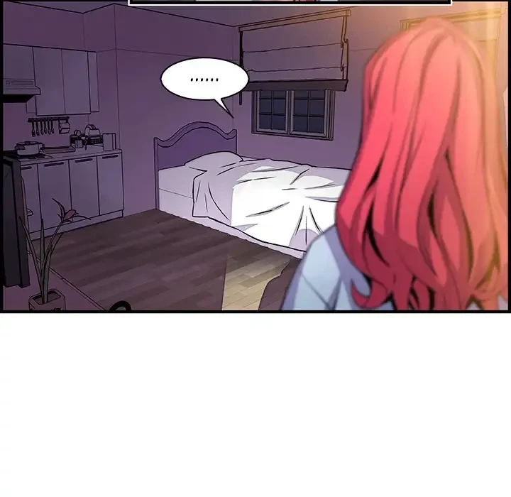 Chapter 52, page 80