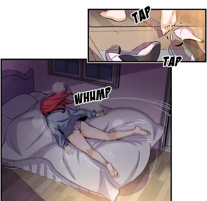 Chapter 52, page 81