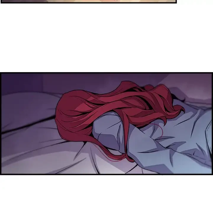 Chapter 52, page 82