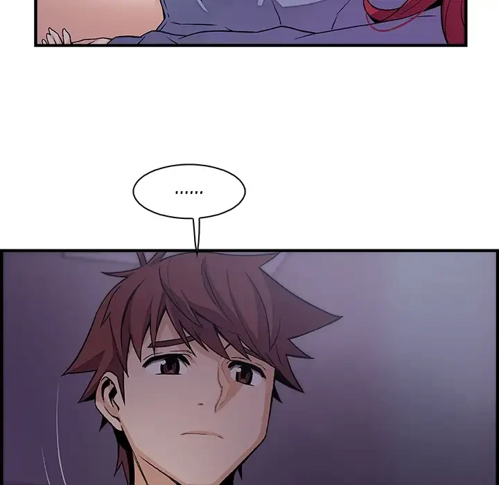 Chapter 52, page 84